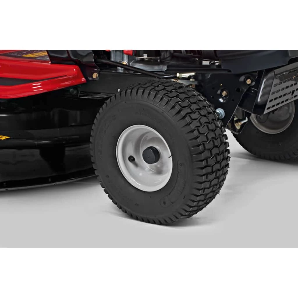 MTD Rasentraktor Optima LG 200 H, 107 cm Schnittbreite – Bild 6