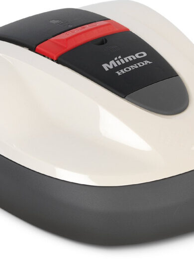 Honda Mähroboter Miimo HRM 310 - Modell 2022