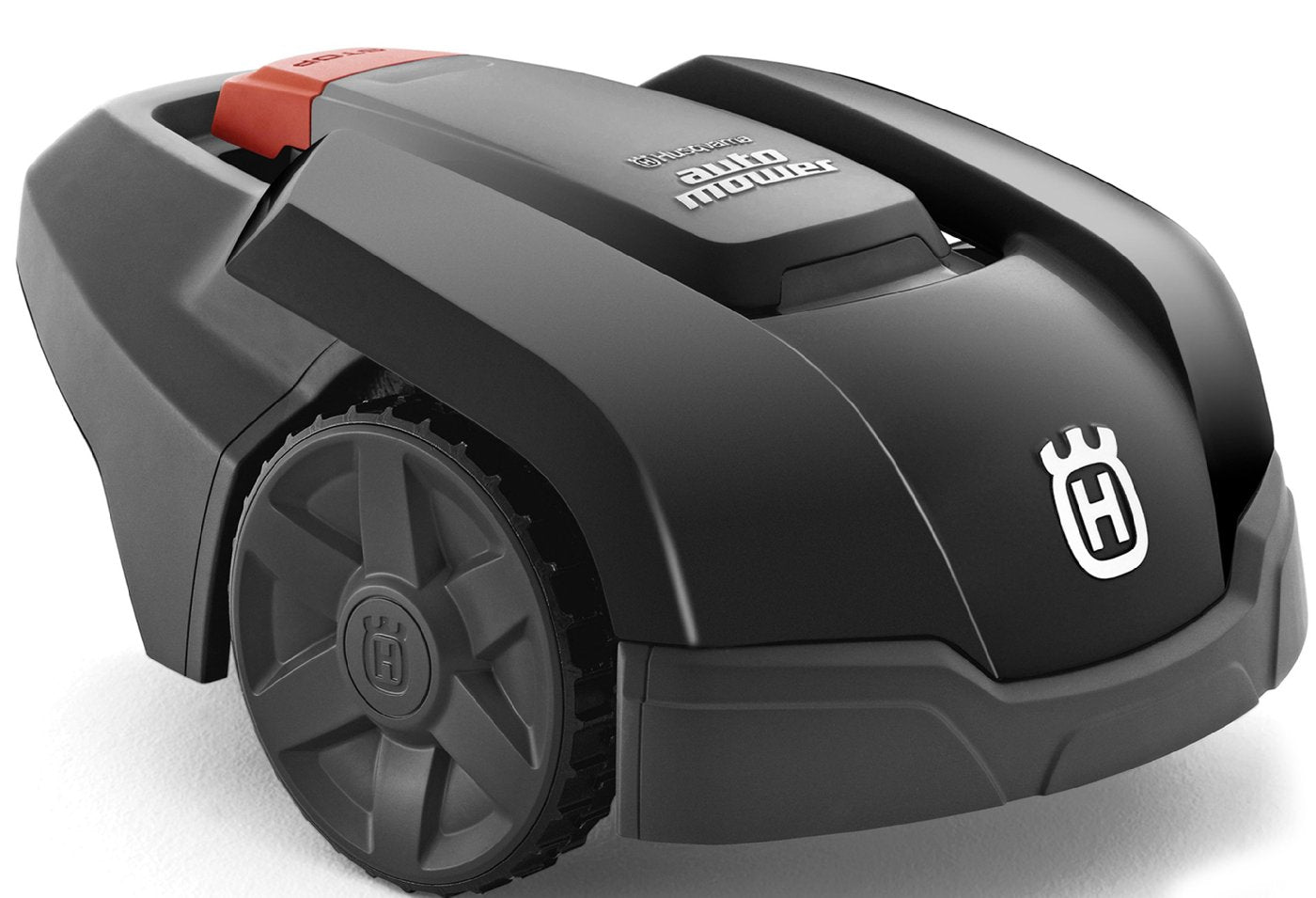 Husqvarna Automower 105 - Modell 2022