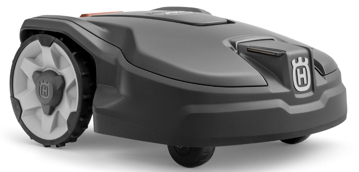Husqvarna Automower 305 - Modell 2022