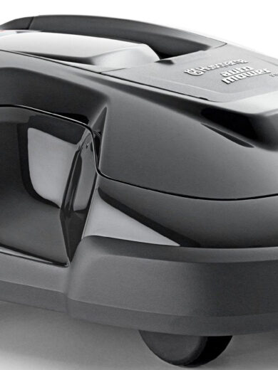 Husqvarna Automower 310 - Modell 2022