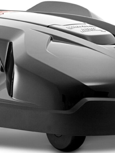 Husqvarna Automower 440 - Modell 2022