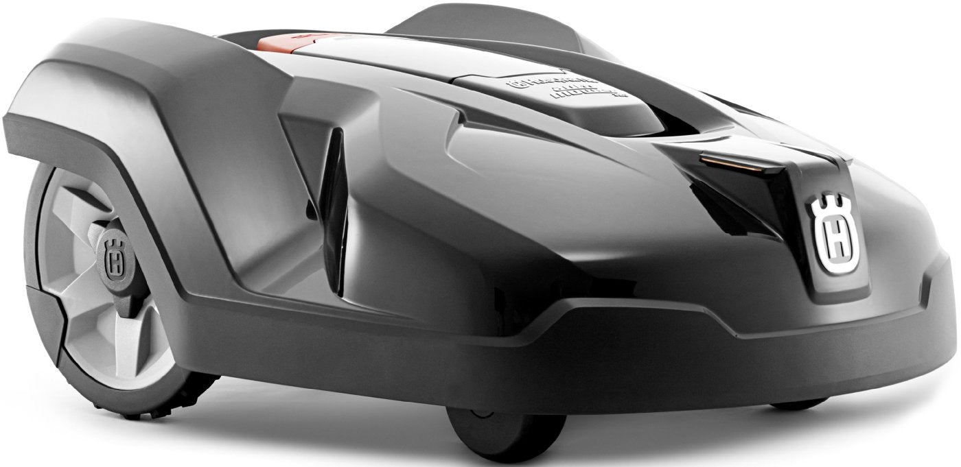 Husqvarna Automower 440 - Modell 2022