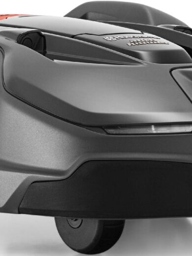 Husqvarna Automower 450X - Modell 2022