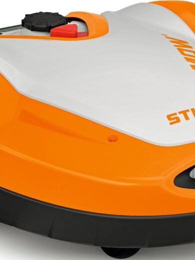 STIHL Mähroboter RMI 632 - Modell 2022
