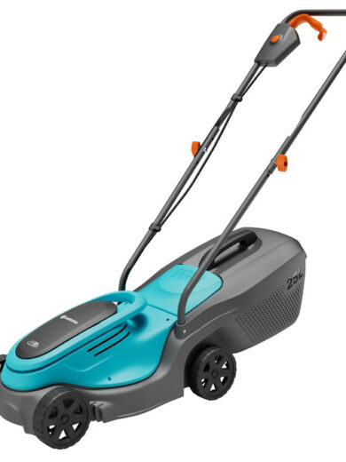 GARDENA Powermax 1800/30 Rasenmäher
